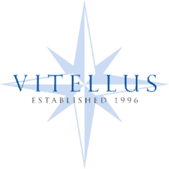 Vitellus